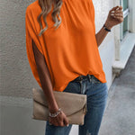 1743125184a3a467ccc80951afed801a46364a0dee_thumbnail_900x.webp
