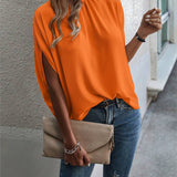 1743125184a3a467ccc80951afed801a46364a0dee_thumbnail_900x.webp