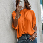 174312518551b4b1341922822c0e08c078e76e2eef_thumbnail_900x.webp