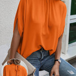 174312518751c208736a56717768fe037e6f81e37f_thumbnail_900x.webp