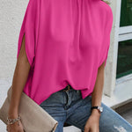 17431251939713b2969492a4828f68942d16acc28c_thumbnail_900x.webp
