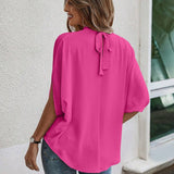 1743125195d98e4faffb99a0d1ebb63900f0cf474f_thumbnail_900x.webp