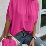 174312519722e652be9ae747d92369ebeec82f7bb9_thumbnail_900x.webp