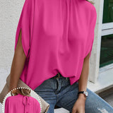 174312519722e652be9ae747d92369ebeec82f7bb9_thumbnail_900x.webp