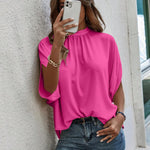 174312519955b3019e8809e12a3d737141c59381d6_thumbnail_900x.webp