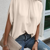 1743125200d86f694a846f6aa996371373d5fa2d0a_thumbnail_900x.webp