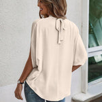 1743125202d7dca001ba3bcccdf73ada0005ce1f26_thumbnail_900x.webp