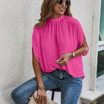 174312520356d8f02b031ae800c77d2dc91796d8f1_thumbnail_900x.webp