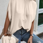 17431252066ffa9ab4ba3a13e8f826af45589135cf_thumbnail_900x.webp