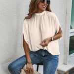 1743125208f4f3718132501cc3bfdfd59951b32ec9_thumbnail_900x.webp