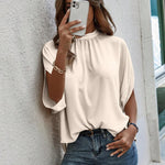 1743125210c9e894240930eab903773c014f5bb998_thumbnail_900x.webp