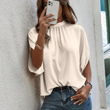 1743125210c9e894240930eab903773c014f5bb998_thumbnail_900x.webp