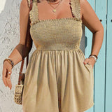 174312713083d116b9167bb11896cbade1ca9757f8_thumbnail_900x.webp