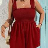 1743127171bcba1c730cf13df76c06787d47204c97_thumbnail_900x.webp