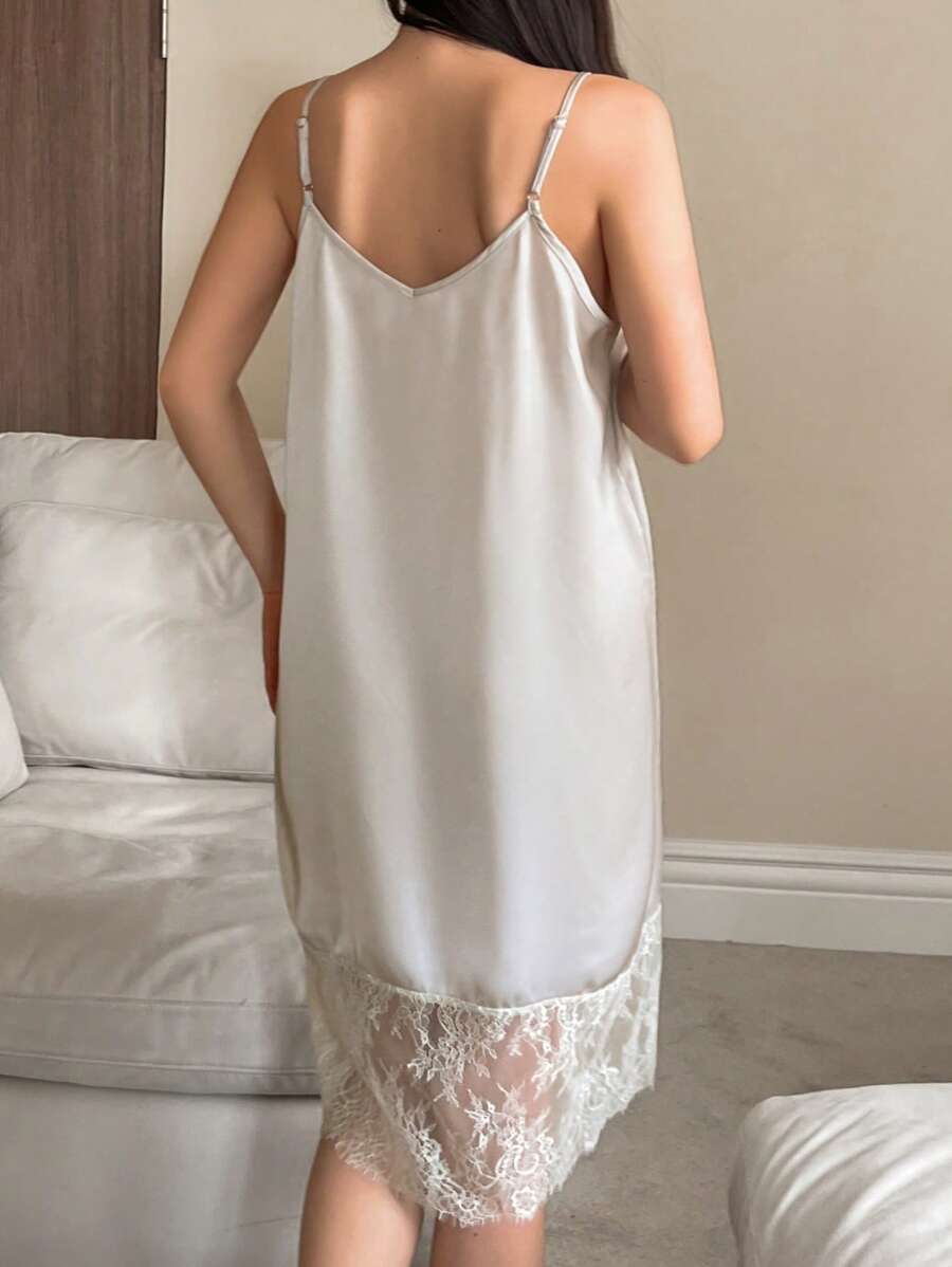 1743127367f48a6d01375d31316f1fb102376ec01b_thumbnail_900x.webp