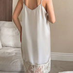 1743127367f48a6d01375d31316f1fb102376ec01b_thumbnail_900x.webp