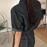 17431288819bb24485983a0281d49d514d163c62ea_thumbnail_900x.webp