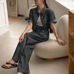 174312888880a161f36c8a87827464cce4ed24ad34_thumbnail_900x.webp
