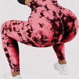 17431296589373a6c44c9a4ff0f9df3cd198dd91aa_thumbnail_900x.webp