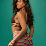 1743132063e5af545afe973264c0b7ea0c48fb3d75_thumbnail_900x.webp