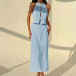 1743133329612fc8618fd351051f697ad79e88277b_thumbnail_900x.webp