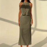 17431333346b3d40023ac102041f91458cdf49e4d1_thumbnail_900x.webp