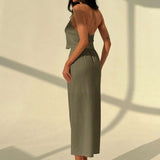 17431333356445151d8cef1b9a6f42cbca2d2d7c96_thumbnail_900x.webp