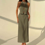 1743133339e0b8f6ffa86cd5b3268122643578583f_thumbnail_900x.webp