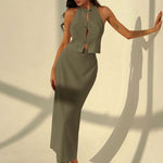 174313334250bcdd95e55131cf3023f79827592a3f_thumbnail_900x.webp
