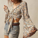174313373814d3a409518429d61f637b9dcf230761_thumbnail_900x.webp