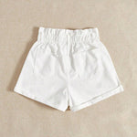 1743134642aaee43e8af46d7dfa28888ebb0990a1f_thumbnail_900x.webp