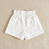 1743134642aaee43e8af46d7dfa28888ebb0990a1f_thumbnail_900x.webp