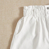 1743134644bf5492d1d0bbf44327768651acc721f1_thumbnail_900x.webp