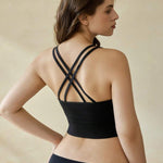 1743134754b8a333c28776794c41877b22ab1f2569_thumbnail_900x.webp