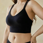 174313475867a93002cd7892449ee89191f904eb8e_thumbnail_900x.webp