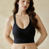 1743134764adfb902a32777237ab43ecfbb16f2926_thumbnail_900x.webp