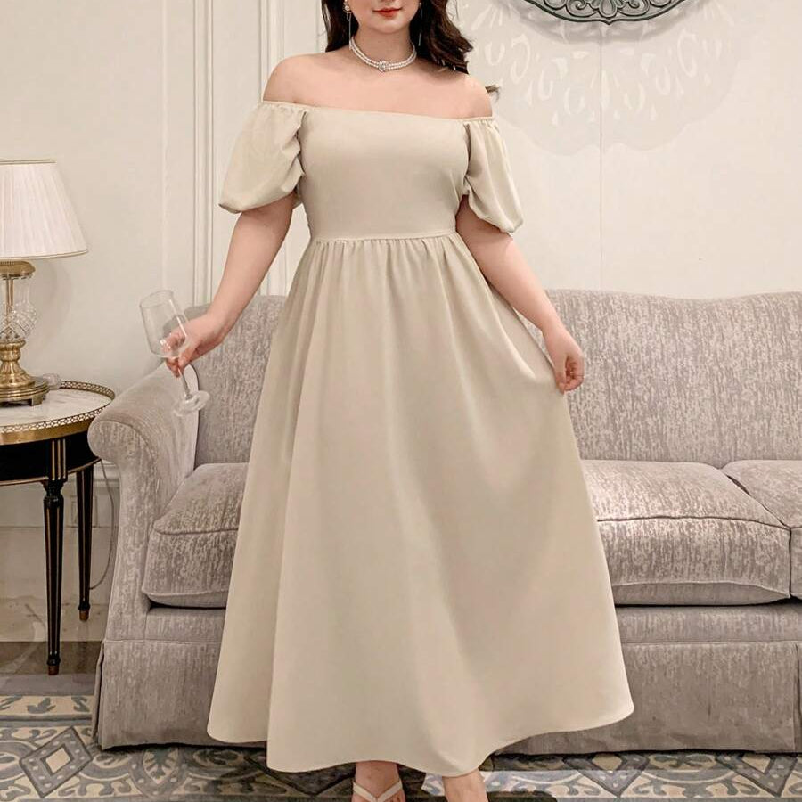 1743134922426c73e4b3ff330ccf9b9295ba1a0668_thumbnail_900x.webp
