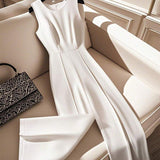 17431353936d430254eff764b605331c26ca7d8ebc_thumbnail_900x.webp