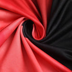 17431356875db39d2011fbc6539e1de64b2955aead_thumbnail_900x.webp