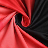 17431356875db39d2011fbc6539e1de64b2955aead_thumbnail_900x.webp