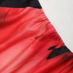 1743135689bb0a8e13a76ec9f1be8f356507785fcf_thumbnail_900x.webp