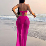 1743135925815bacee48698679d64f5b1099abf999_thumbnail_900x.webp