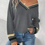 174313826777088e49ffe6a367893f7159da5e25f7_thumbnail_900x.webp
