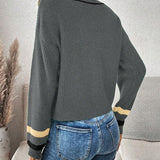 174313826936de4cb0e867198dc8285a0d4afaaad1_thumbnail_900x.webp