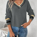 1743138271bdf402258a64c0be61e9067aec1384af_thumbnail_900x.webp