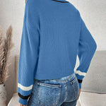 17431382821931fb0a24ccdf53d49d0529be0dd4a0_thumbnail_900x.webp