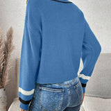 17431382821931fb0a24ccdf53d49d0529be0dd4a0_thumbnail_900x.webp