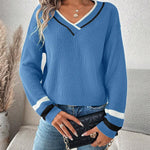 1743138290052eb2107533b6218cf047d2904b8b6b_thumbnail_900x.webp