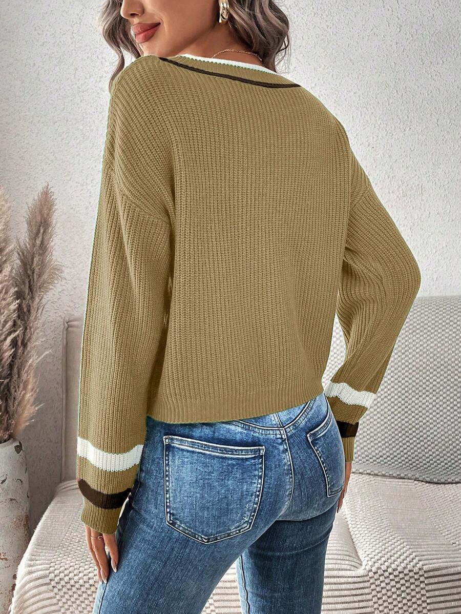 1743138291cfdd963c5cc802b40995725523e675a7_thumbnail_900x.webp