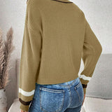 1743138291cfdd963c5cc802b40995725523e675a7_thumbnail_900x.webp
